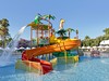 Aquapark